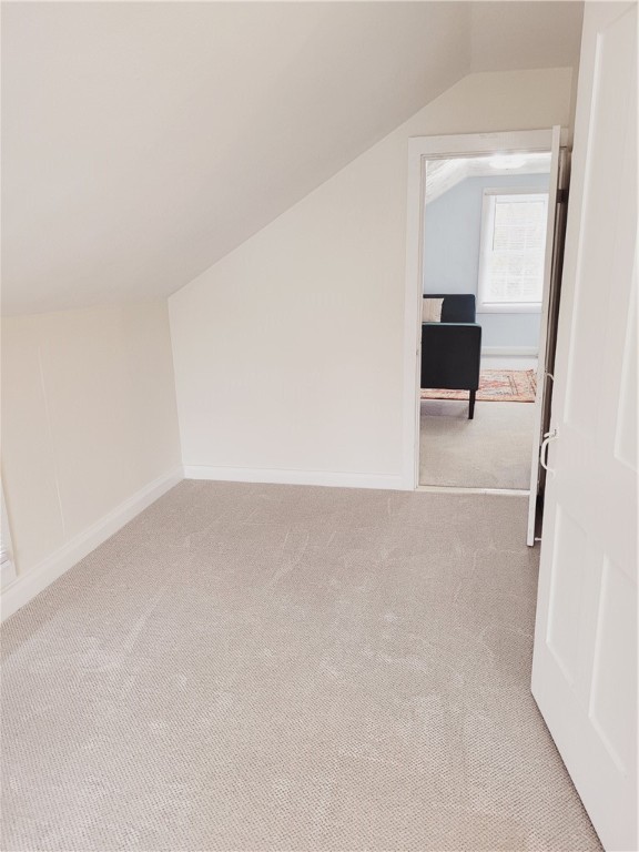 12 Railroad Street, Unit B Richmond, RI 02875 - Photo 19 of 24 home office