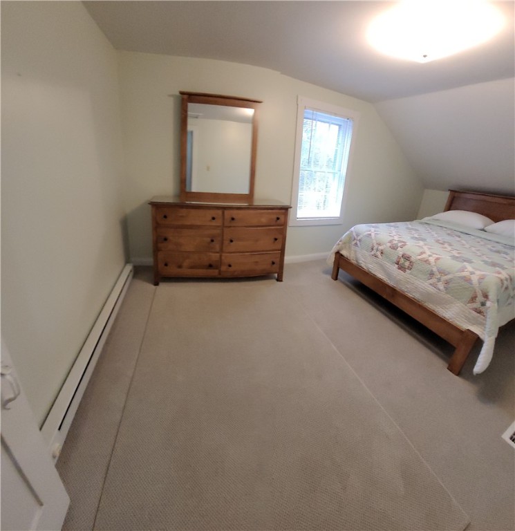 12 Railroad Street, Unit B Richmond, RI 02875 - Photo 20 of 24 bedroom