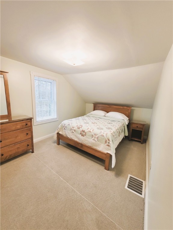 12 Railroad Street, Unit B Richmond, RI 02875 - Photo 21 of 24 bedroom