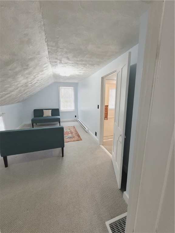 12 Railroad Street, Unit B Richmond, RI 02875 - Photo 22 of 24 living area