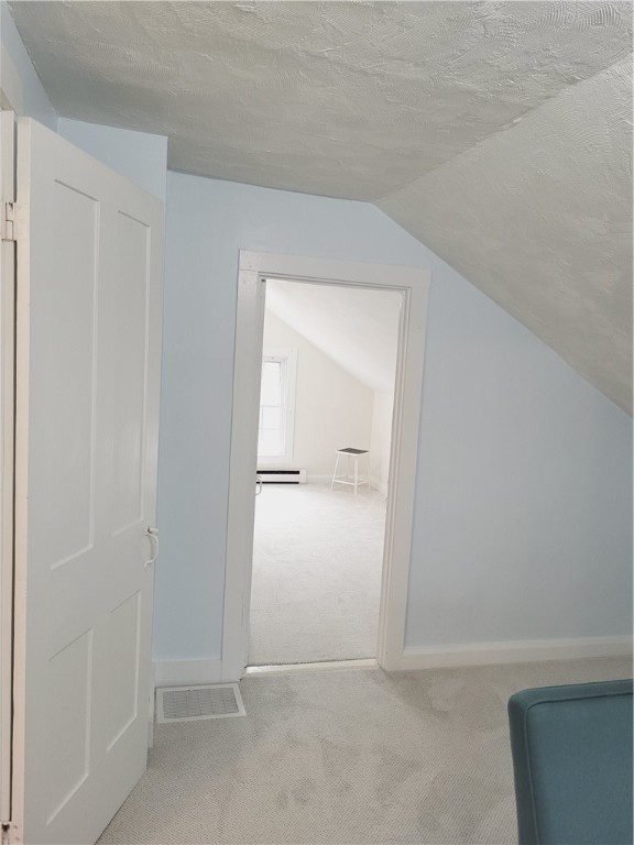 12 Railroad Street, Unit B Richmond, RI 02875 - Photo 24 of 24 living area looking into home office