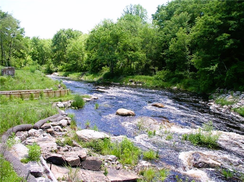 12 Railroad Street, Unit B Richmond, RI 02875 - Photo 5 of 24 rapids