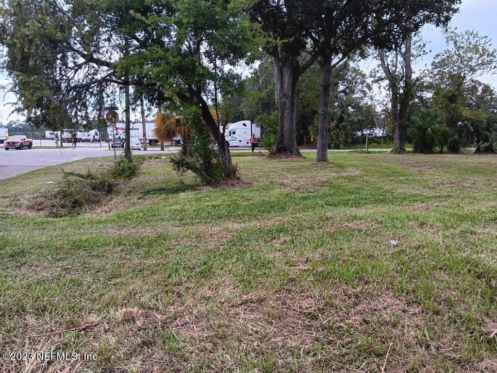 453 Ellis Road North Jacksonville, FL 32254 - Photo 3 of 4 1000000447