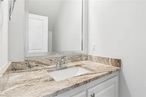 $585,000 | 584 Bocage Court, Covington, LA 70433