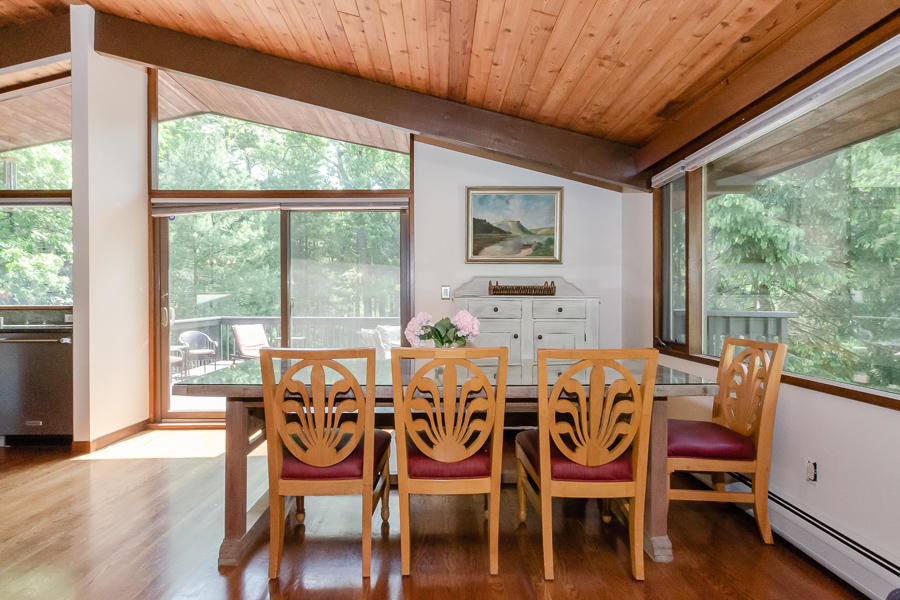 17 Alden Road Marion, MA 02738 - Photo 11 of 41 1905_Arruda17Alden_013-2