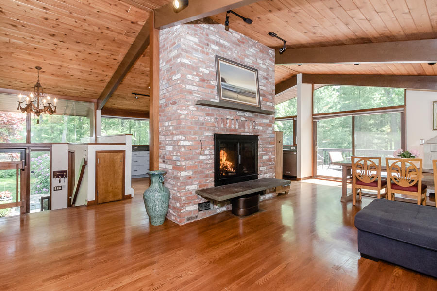 17 Alden Road Marion, MA 02738 - Photo 12 of 41 1905_Arruda17Alden_015-2