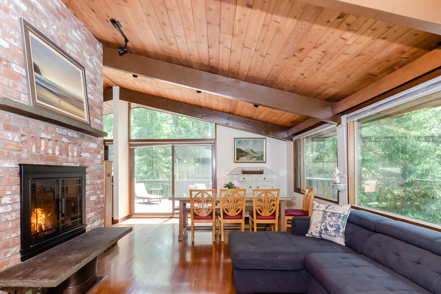 17 Alden Road Marion, MA 02738 - Photo 13 of 41 1905_Arruda17Alden_017-2