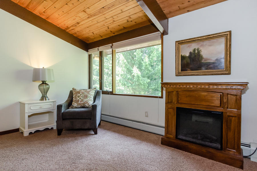 17 Alden Road Marion, MA 02738 - Photo 16 of 41 1905_Arruda17Alden_030-2