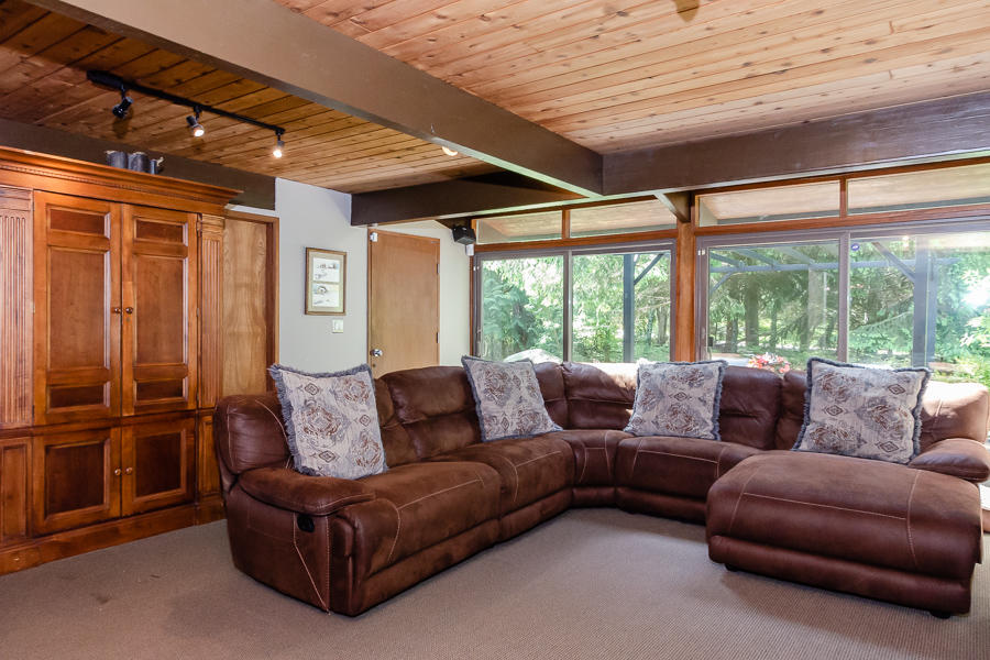 17 Alden Road Marion, MA 02738 - Photo 19 of 41 1905_Arruda17Alden_047-2