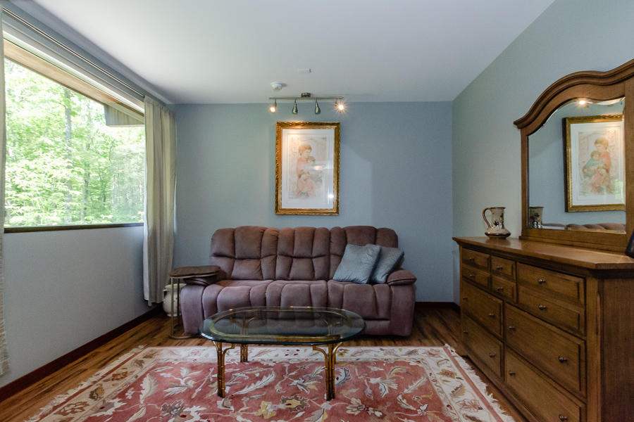 17 Alden Road Marion, MA 02738 - Photo 20 of 41 1905_Arruda17Alden_053-2