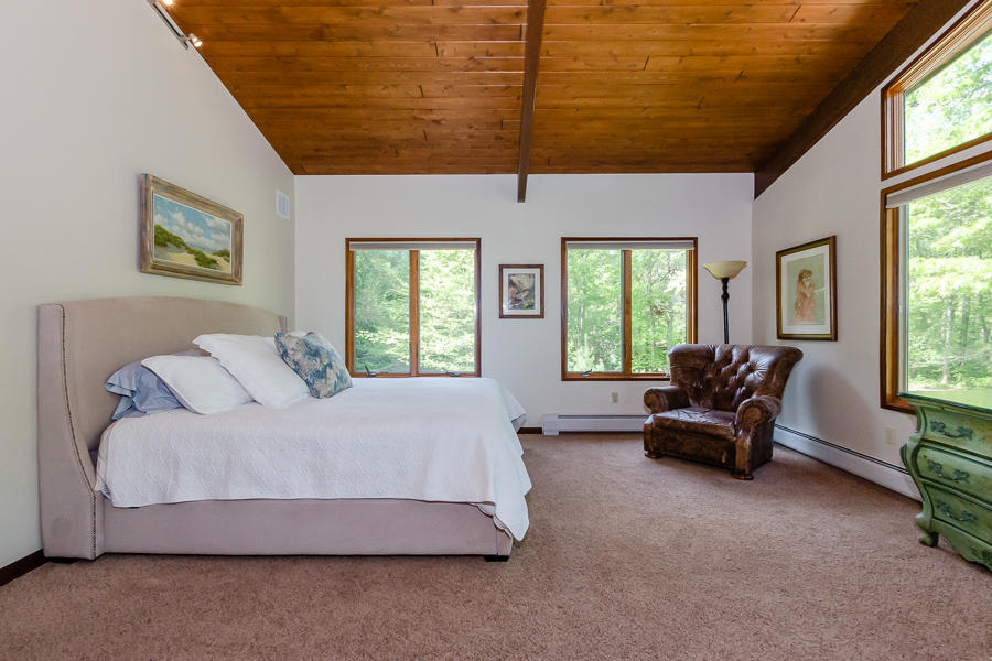 17 Alden Road Marion, MA 02738 - Photo 21 of 41 1905_Arruda17Alden_031-2