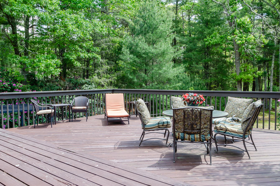 17 Alden Road Marion, MA 02738 - Photo 22 of 41 1905_Arruda17Alden_081-2