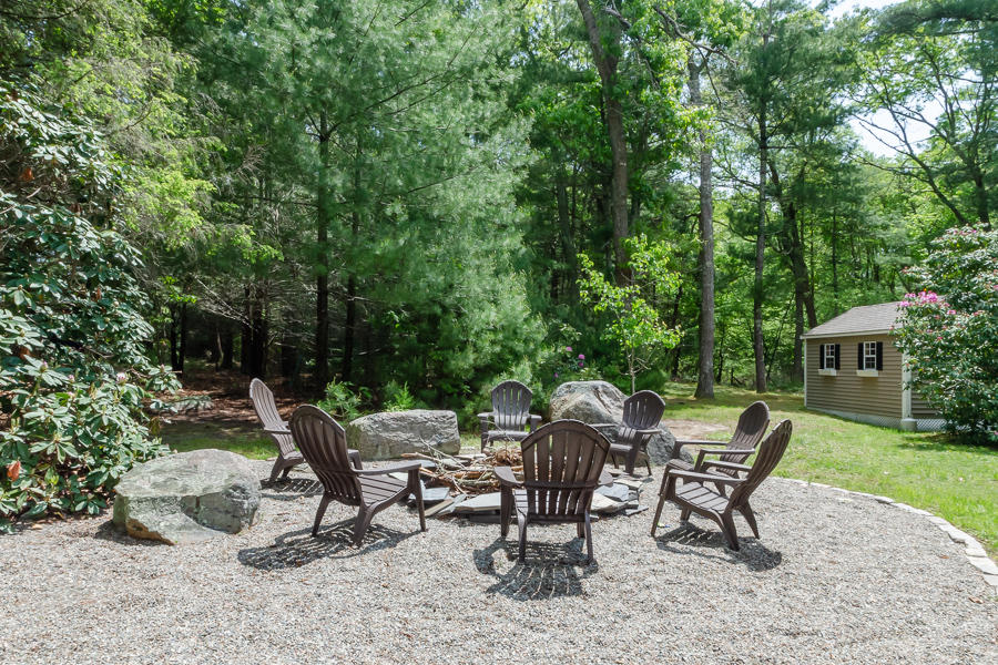 17 Alden Road Marion, MA 02738 - Photo 23 of 41 1905_Arruda17Alden_086-2