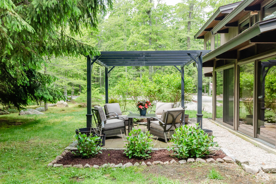 17 Alden Road Marion, MA 02738 - Photo 24 of 41 1905_Arruda17Alden_100-2