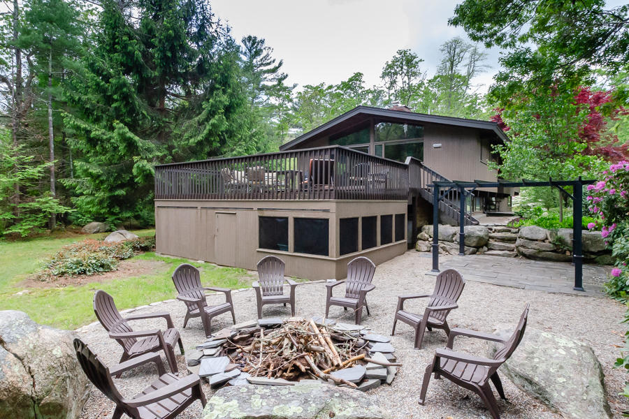 17 Alden Road Marion, MA 02738 - Photo 25 of 41 1905_Arruda17Alden_098-2
