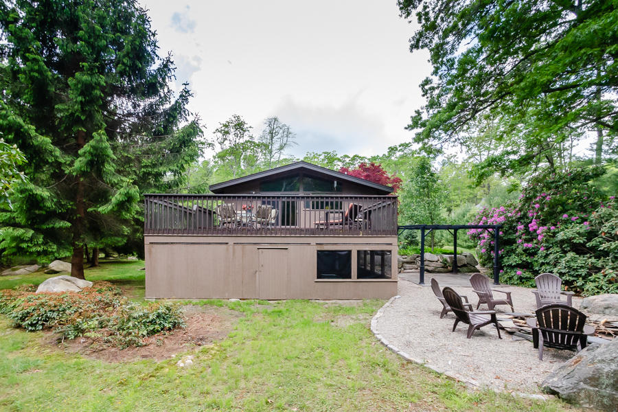 17 Alden Road Marion, MA 02738 - Photo 27 of 41 1905_Arruda17Alden_093-2