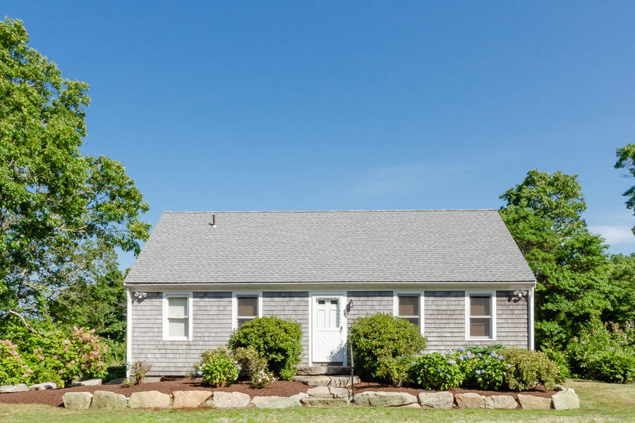 17 Alden Road Marion, MA 02738 - Photo 31 of 41 1807_OlsonIndianCove_016-2