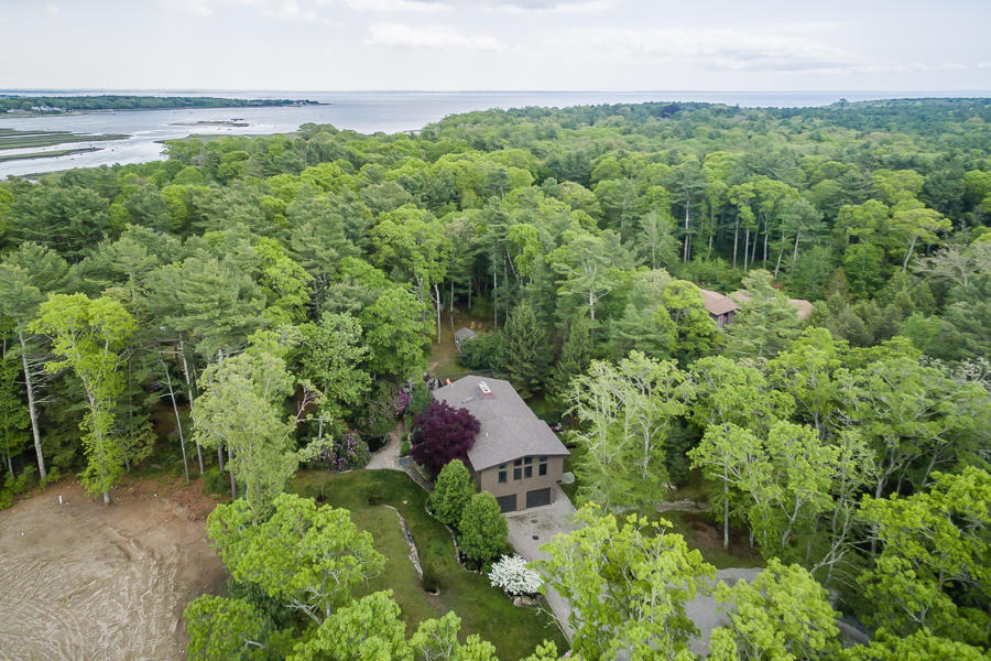 17 Alden Road Marion, MA 02738 - Photo 37 of 41 1905_Arruda17AldenDrone_027-2