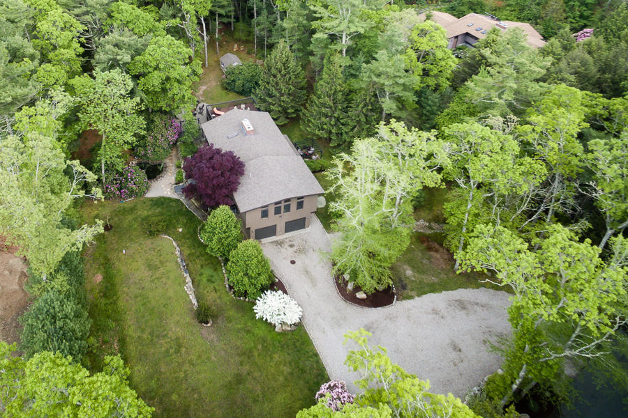 17 Alden Road Marion, MA 02738 - Photo 38 of 41 1905_Arruda17AldenDrone_028-2