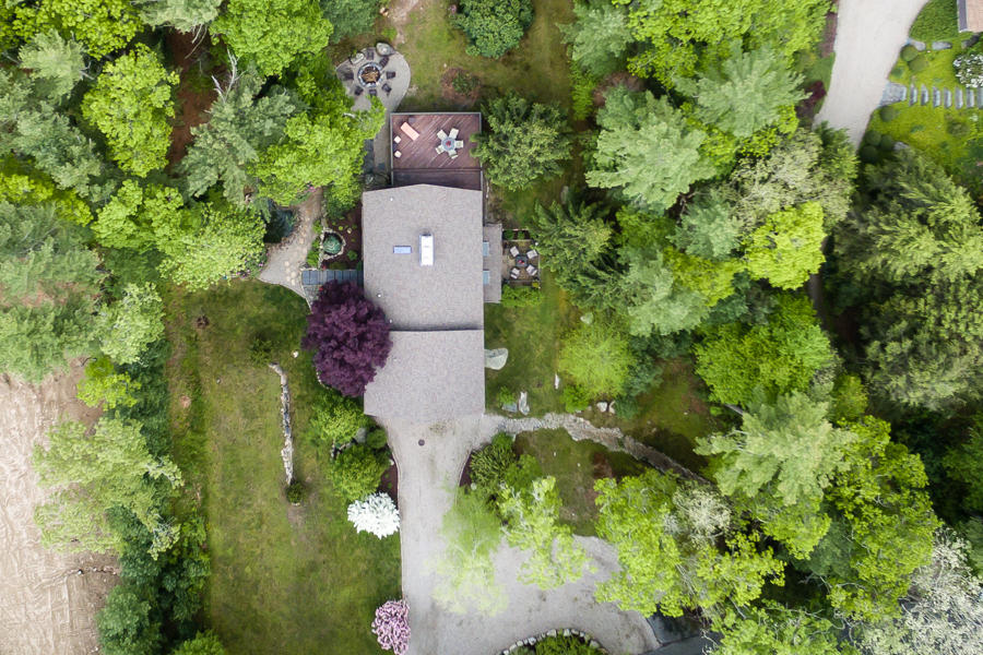 17 Alden Road Marion, MA 02738 - Photo 39 of 41 1905_Arruda17AldenDrone_030-2