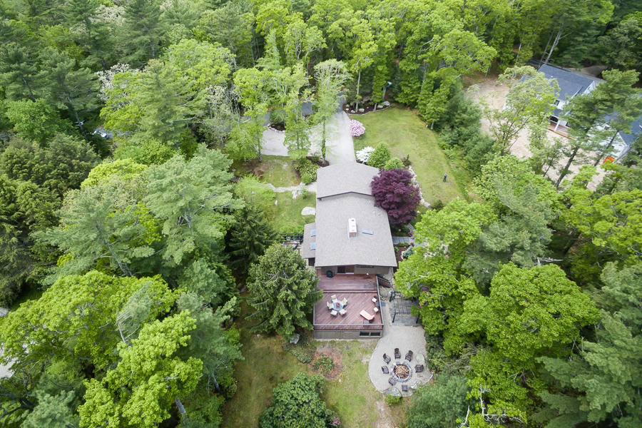 17 Alden Road Marion, MA 02738 - Photo 40 of 41 1905_Arruda17AldenDrone_046-2