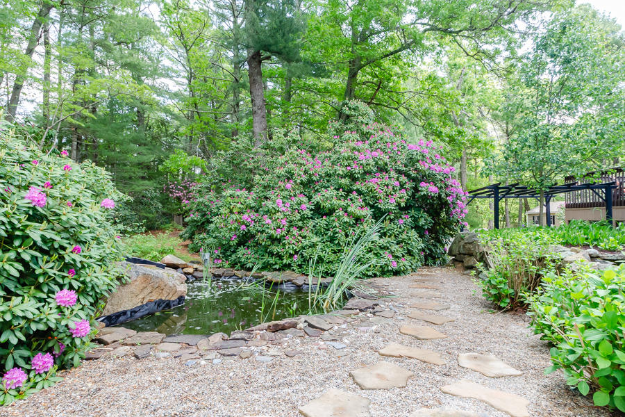 17 Alden Road Marion, MA 02738 - Photo 4 of 41 1905_Arruda17Alden_075-2