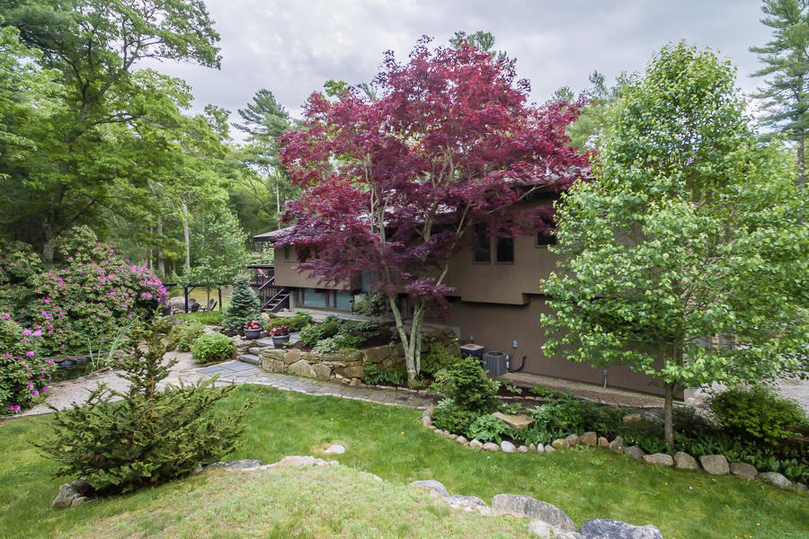 17 Alden Road Marion, MA 02738 - Photo 41 of 41 1905_Arruda17AldenDrone_043-2