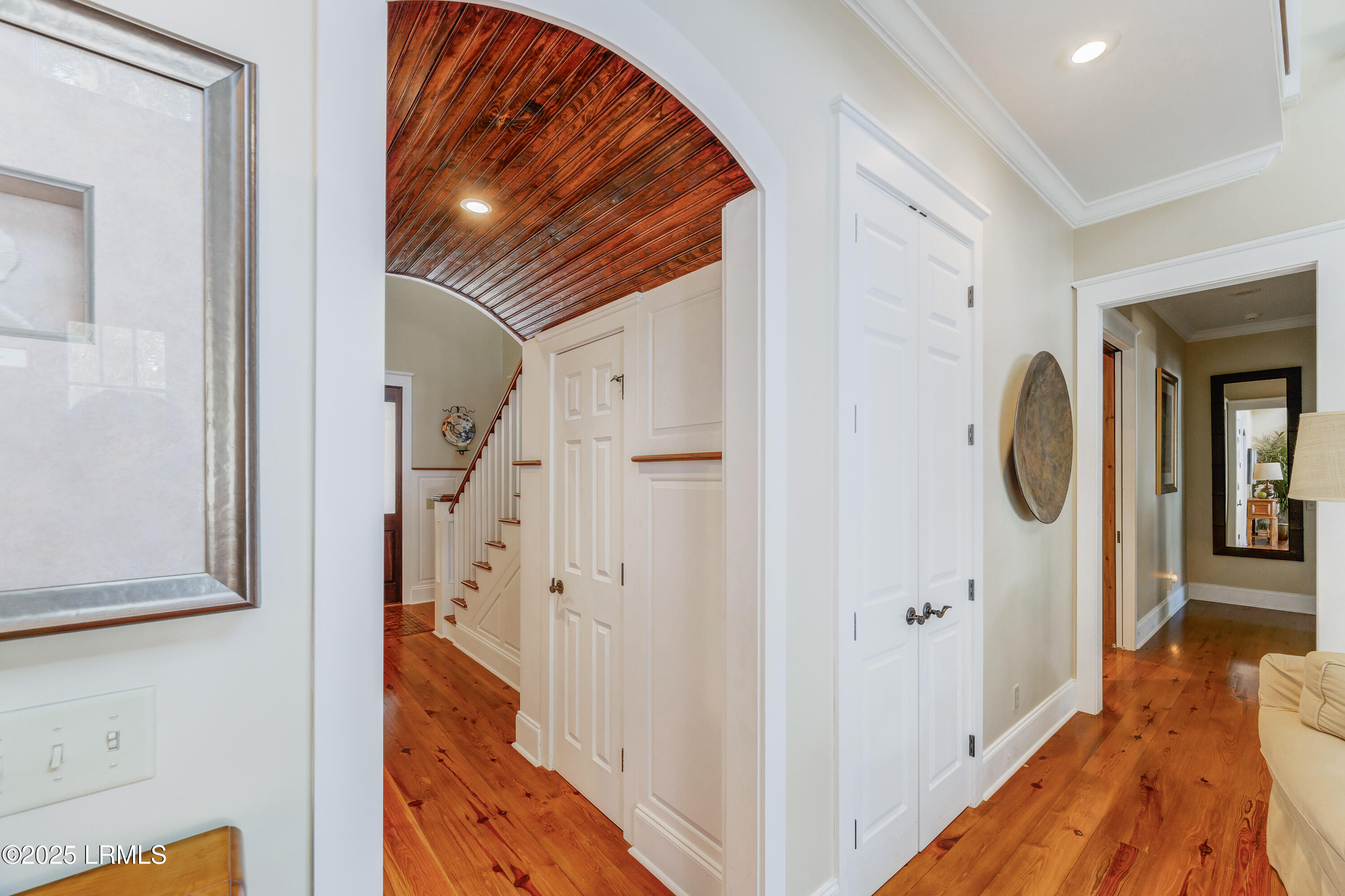 31 Anchorage Way Beaufort, SC 29902 - Photo 11 of 97 Lee Bothell - 31_11