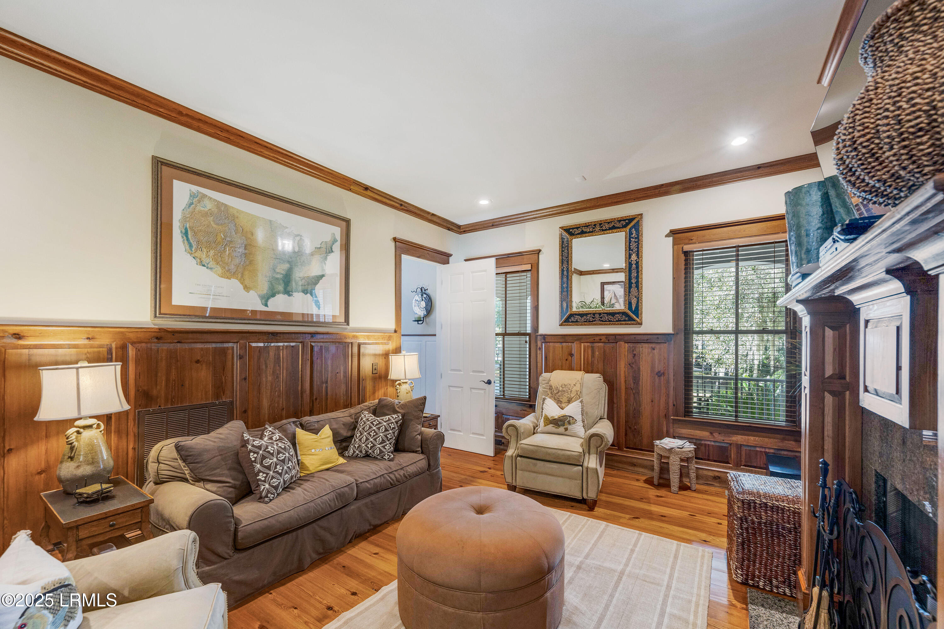 31 Anchorage Way Beaufort, SC 29902 - Photo 13 of 97 31 Anchorage Way_08