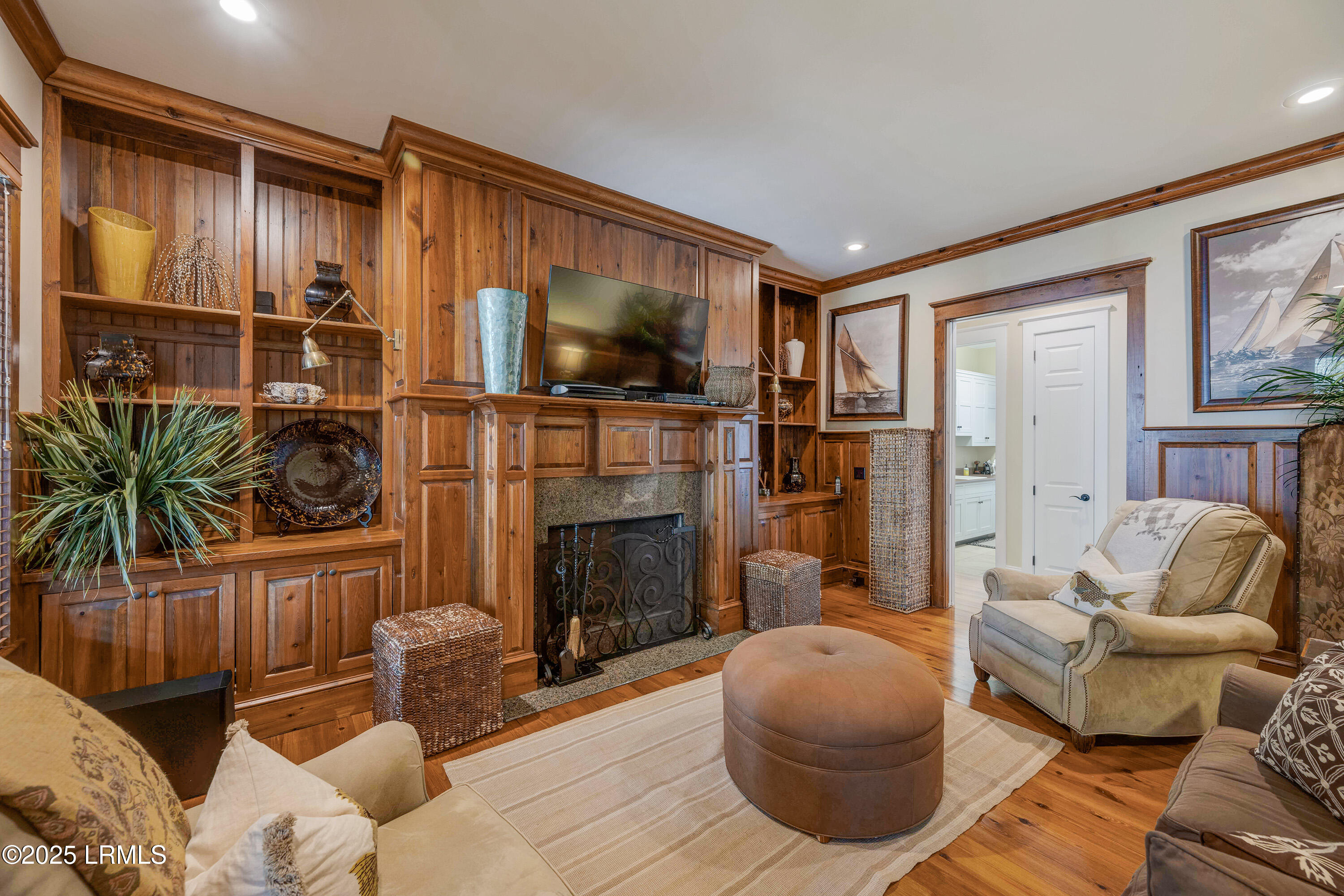 31 Anchorage Way Beaufort, SC 29902 - Photo 14 of 97 31 Anchorage Way_10