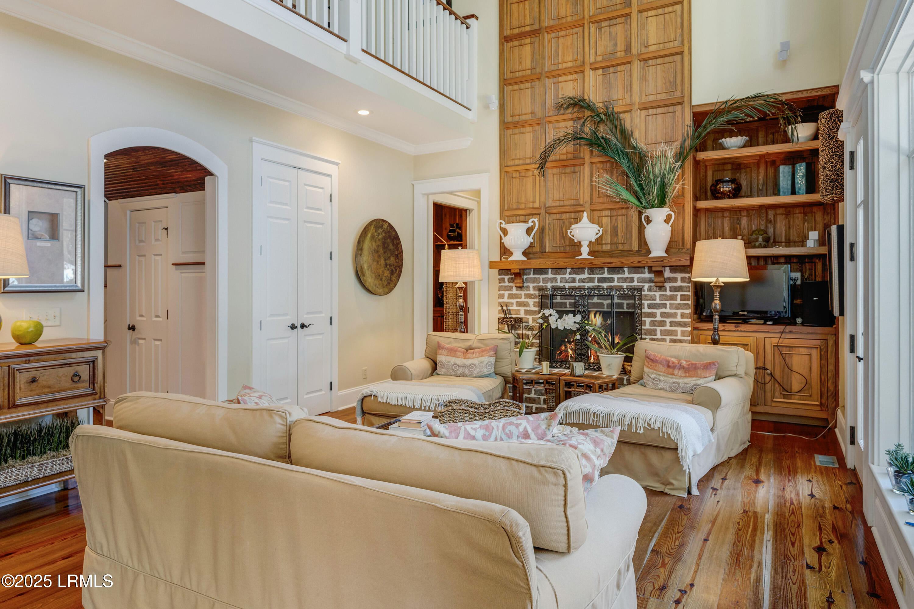 31 Anchorage Way Beaufort, SC 29902 - Photo 15 of 97 31 Anchorage Way_13a