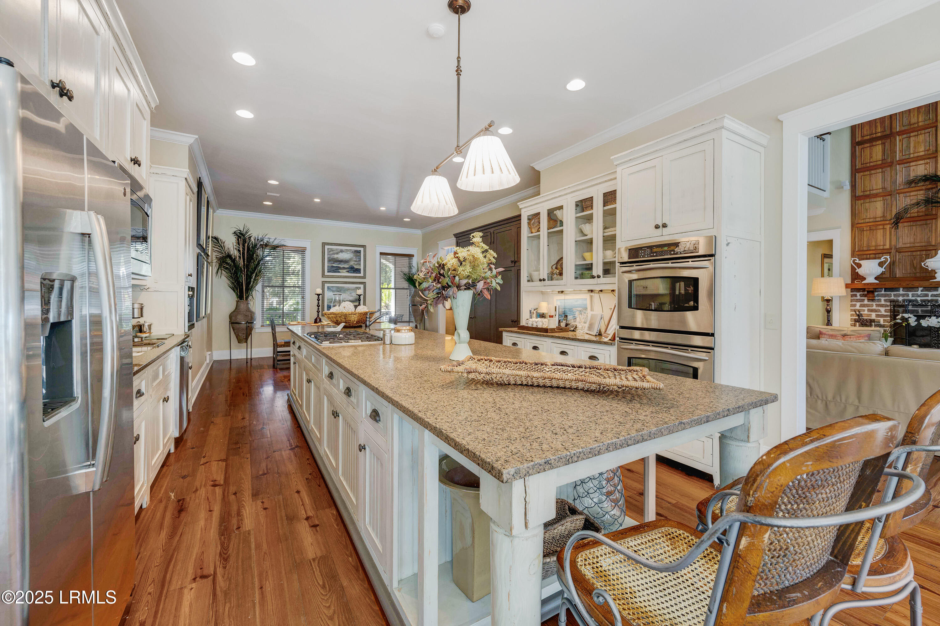 31 Anchorage Way Beaufort, SC 29902 - Photo 17 of 97 31 Anchorage Way_39