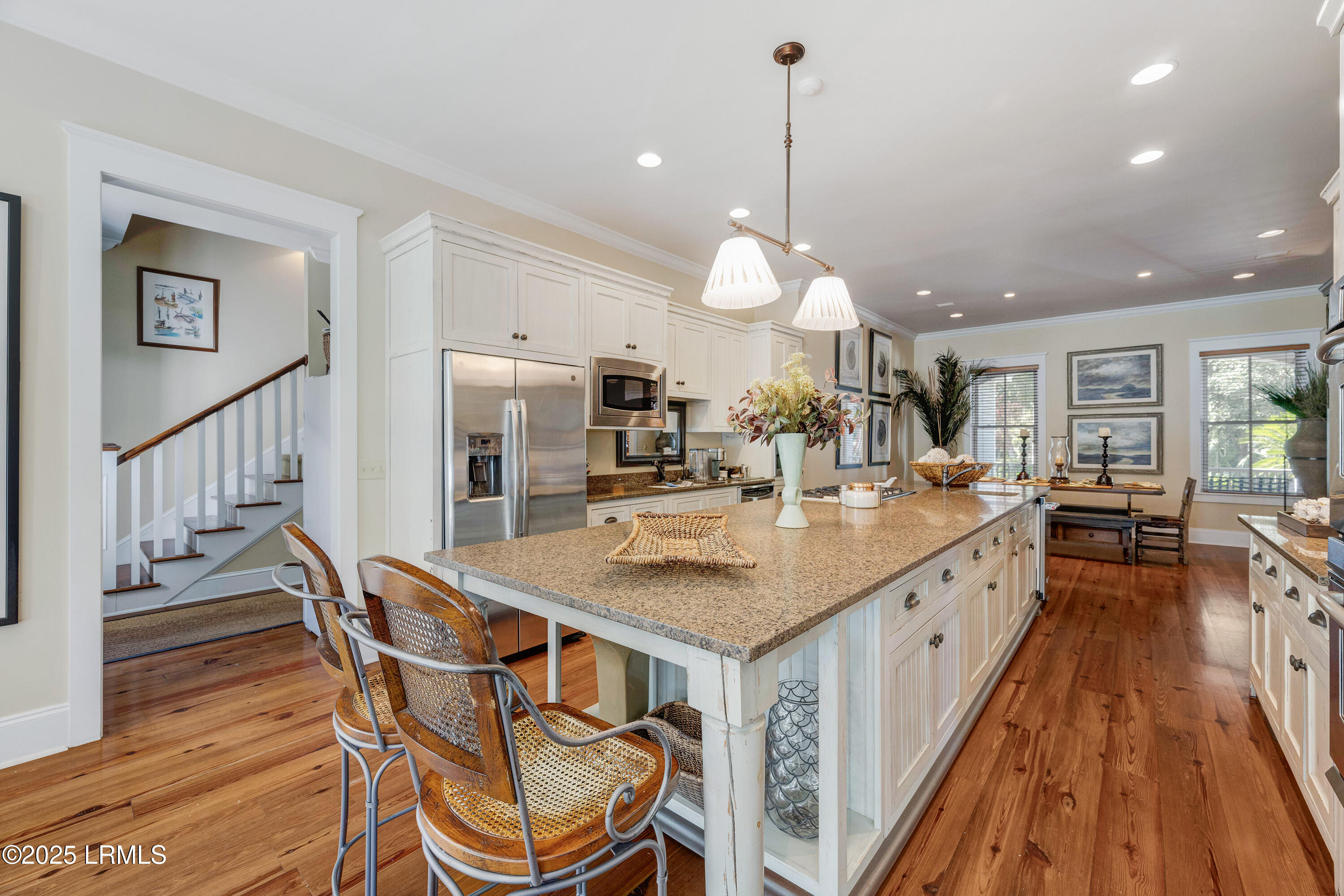 31 Anchorage Way Beaufort, SC 29902 - Photo 18 of 97 31 Anchorage Way_40