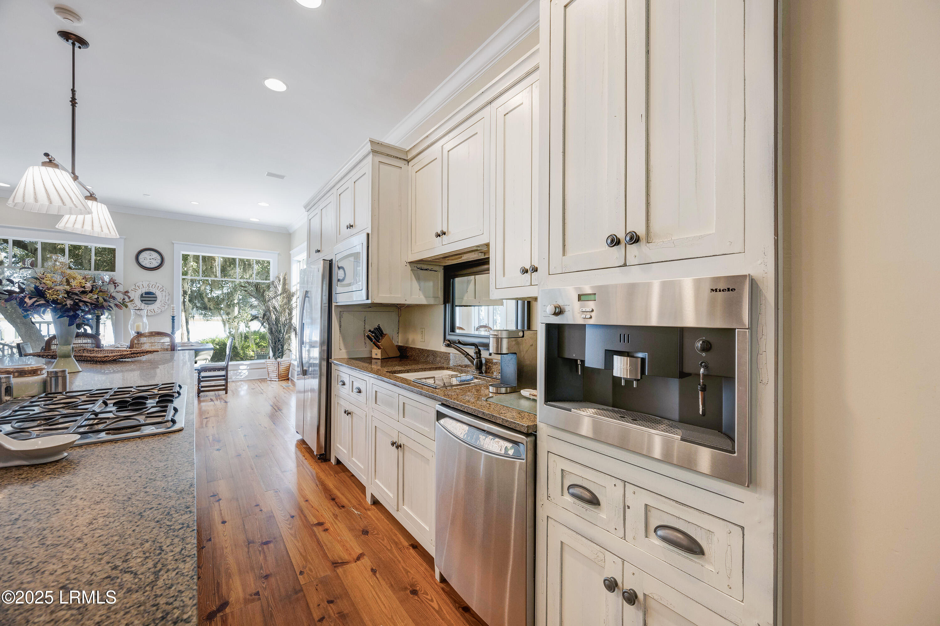 31 Anchorage Way Beaufort, SC 29902 - Photo 19 of 97 31 Anchorage Way_43