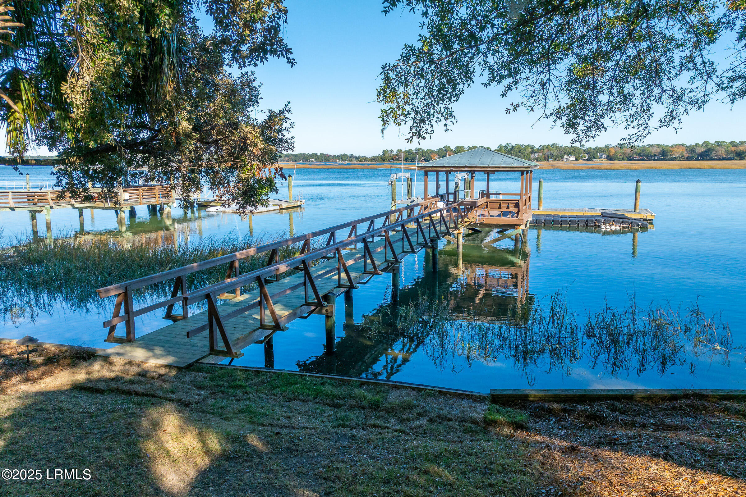 31 Anchorage Way Beaufort, SC 29902 - Photo 2 of 97 31 Anchorage Way-9
