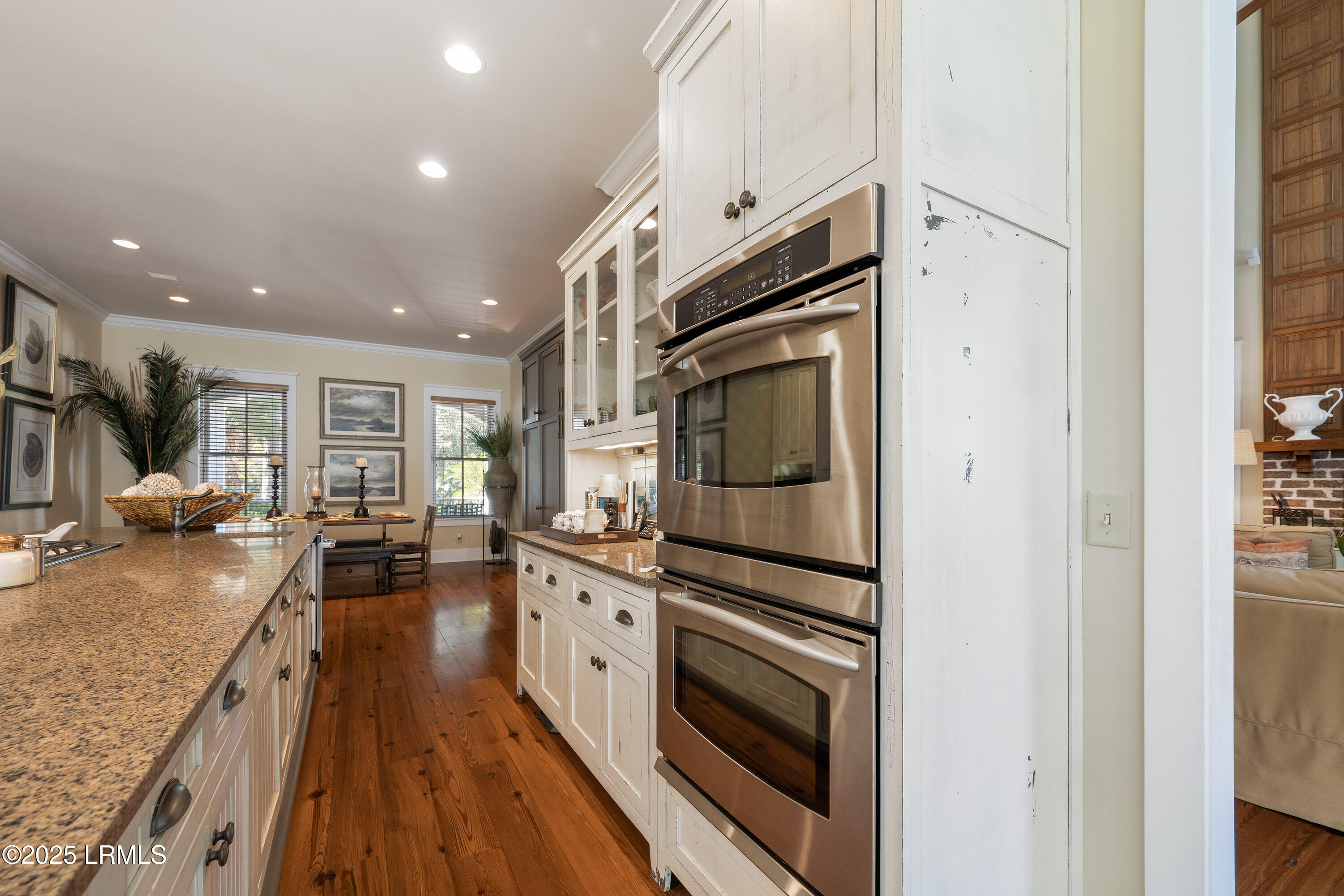 31 Anchorage Way Beaufort, SC 29902 - Photo 21 of 97 31 Anchorage Way_45