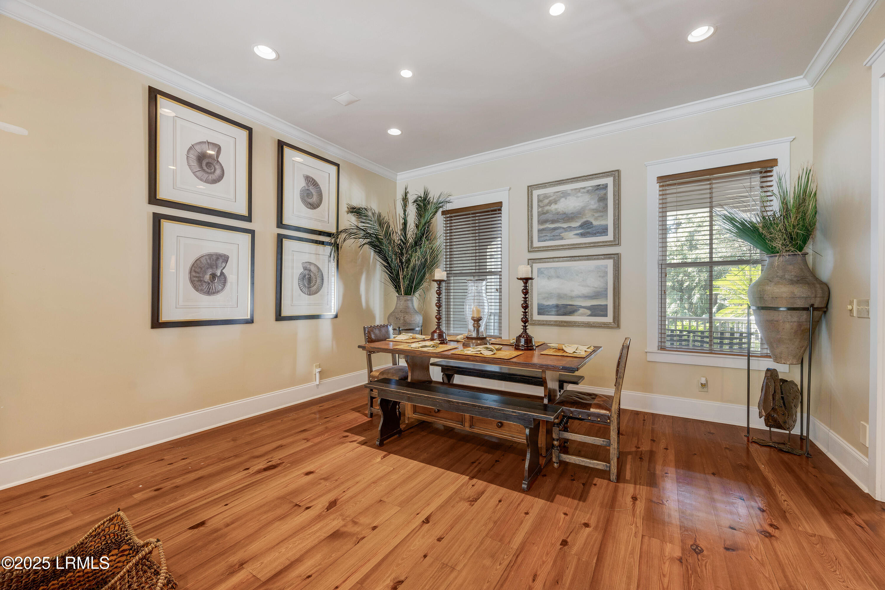 31 Anchorage Way Beaufort, SC 29902 - Photo 22 of 97 31 Anchorage Way_46