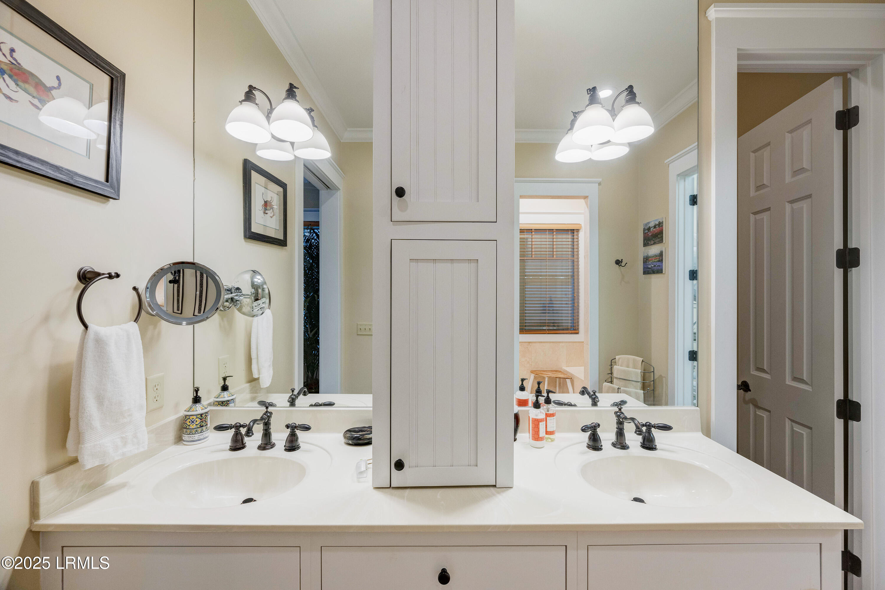 31 Anchorage Way Beaufort, SC 29902 - Photo 27 of 97 31 Anchorage Way_51