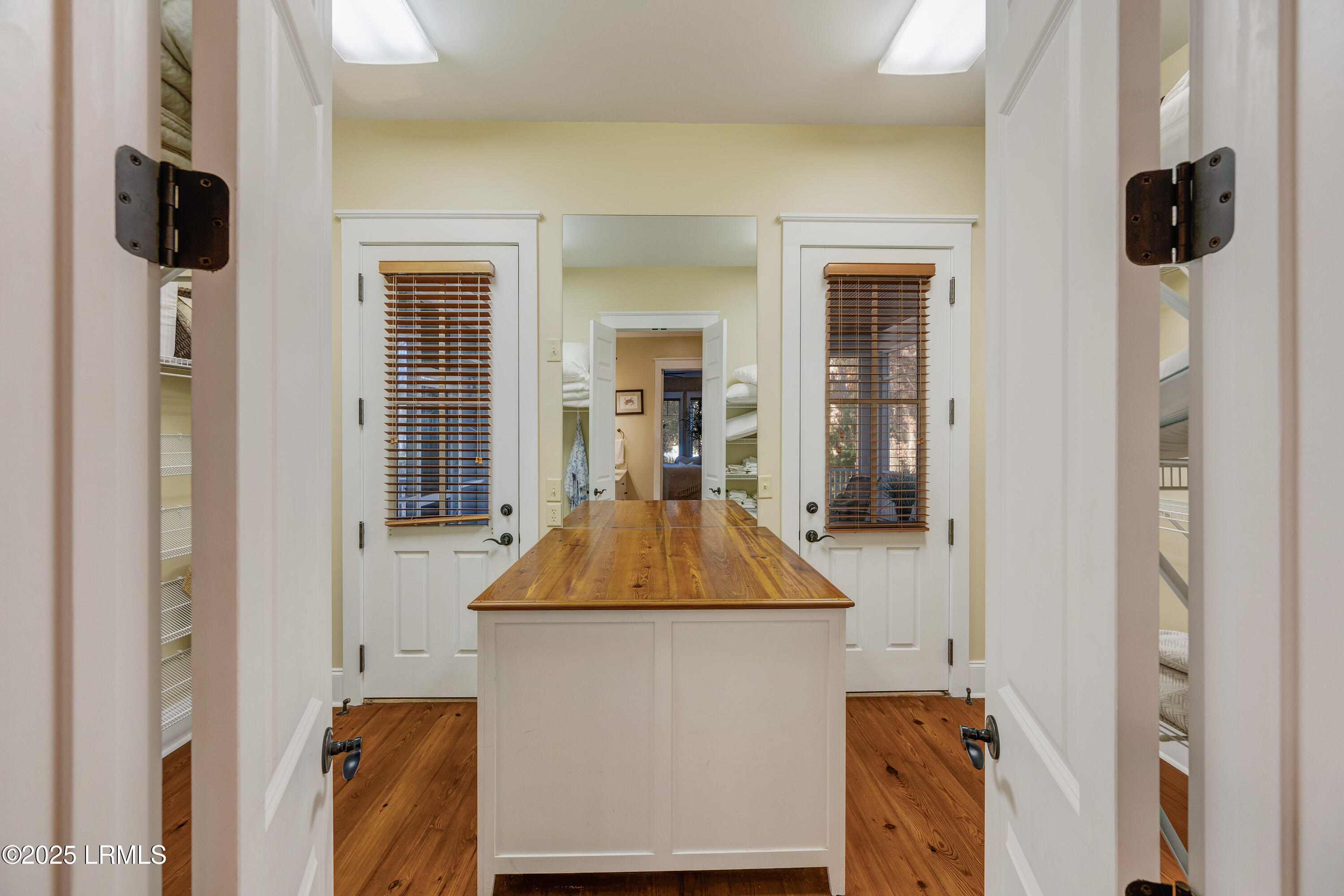 31 Anchorage Way Beaufort, SC 29902 - Photo 28 of 97 31 Anchorage Way_55