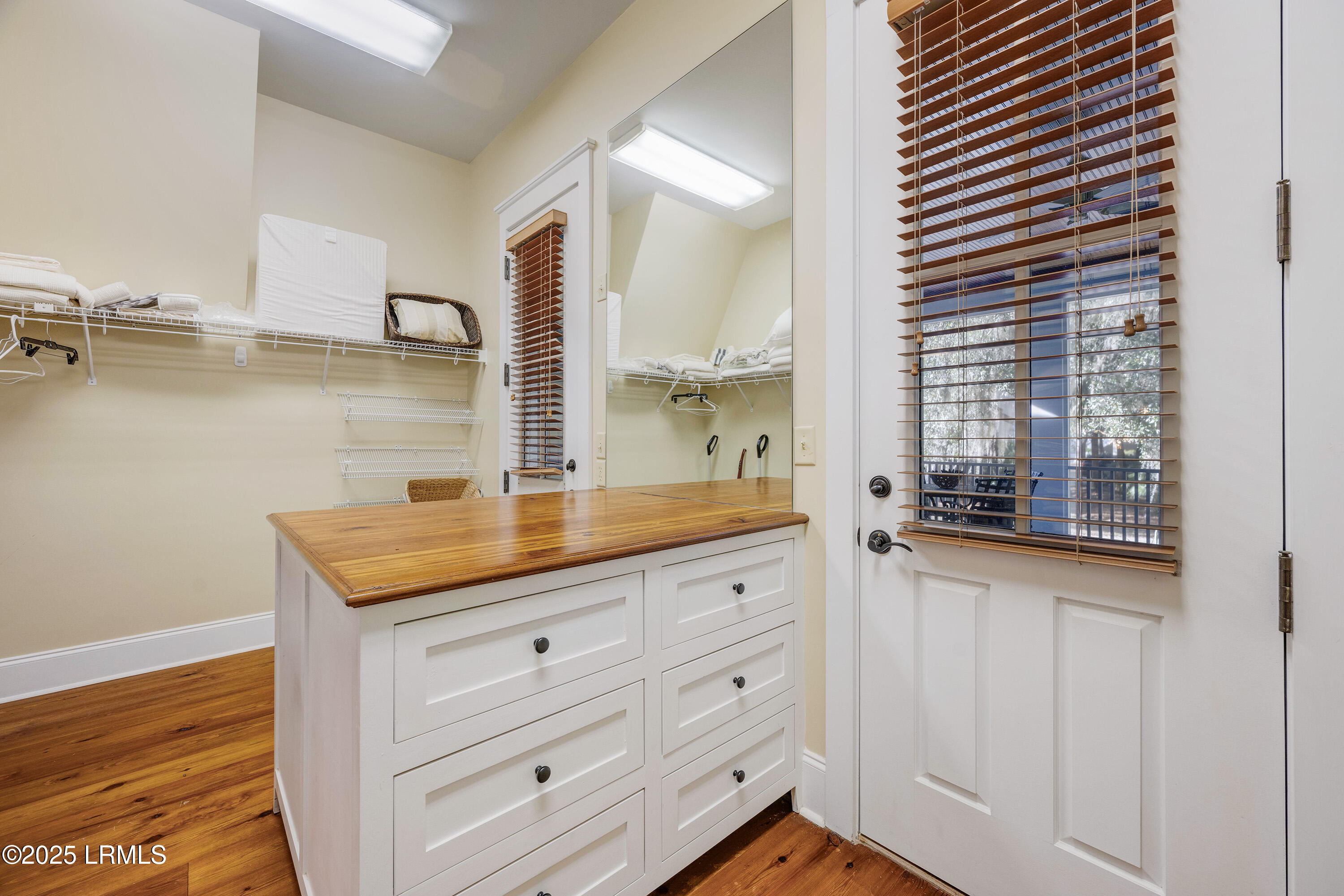 31 Anchorage Way Beaufort, SC 29902 - Photo 29 of 97 31 Anchorage Way_57