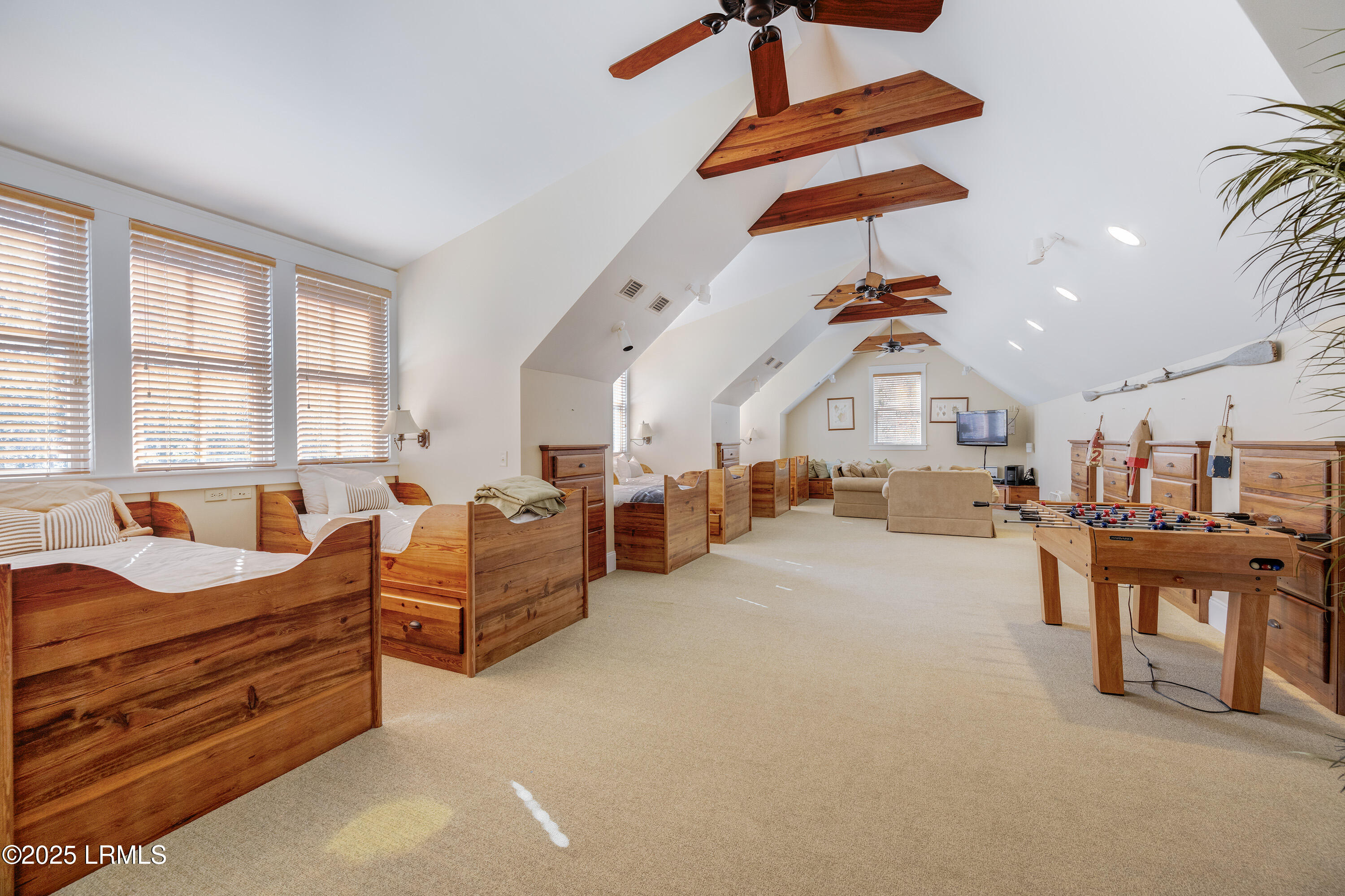 31 Anchorage Way Beaufort, SC 29902 - Photo 33 of 97 31 Anchorage Way 2 (14)