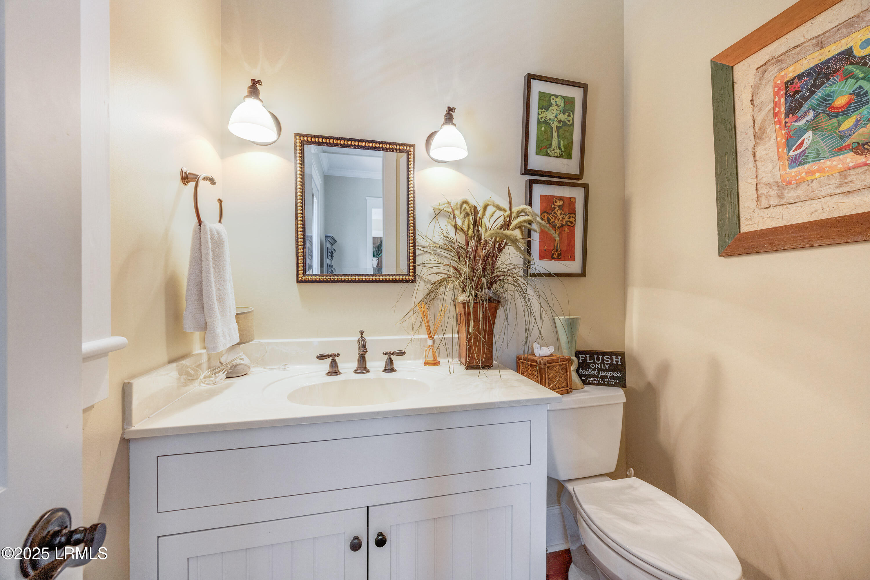 31 Anchorage Way Beaufort, SC 29902 - Photo 35 of 97 31 Anchorage Way 2 (19)