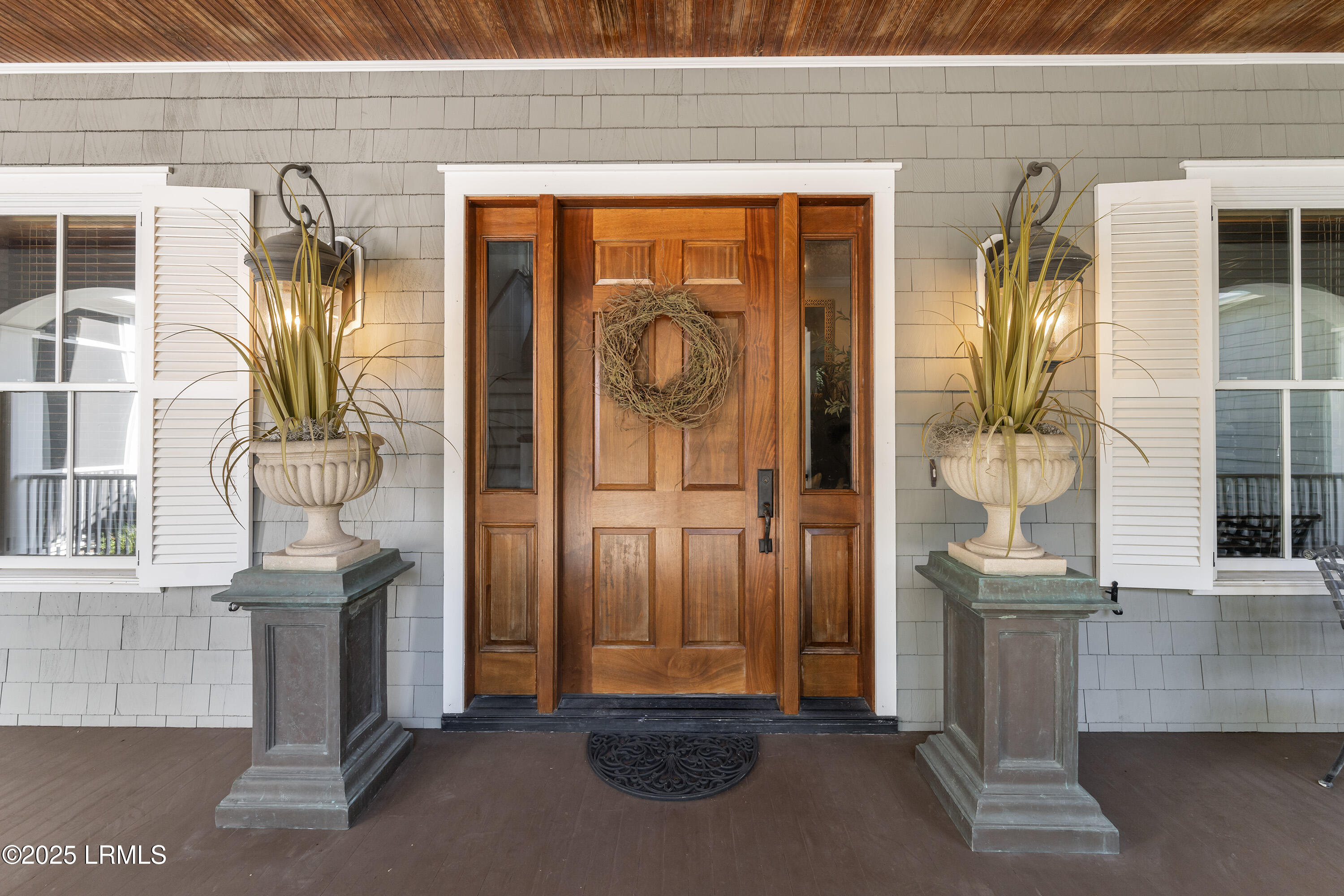 31 Anchorage Way Beaufort, SC 29902 - Photo 4 of 97 Lee Bothell - 31_07