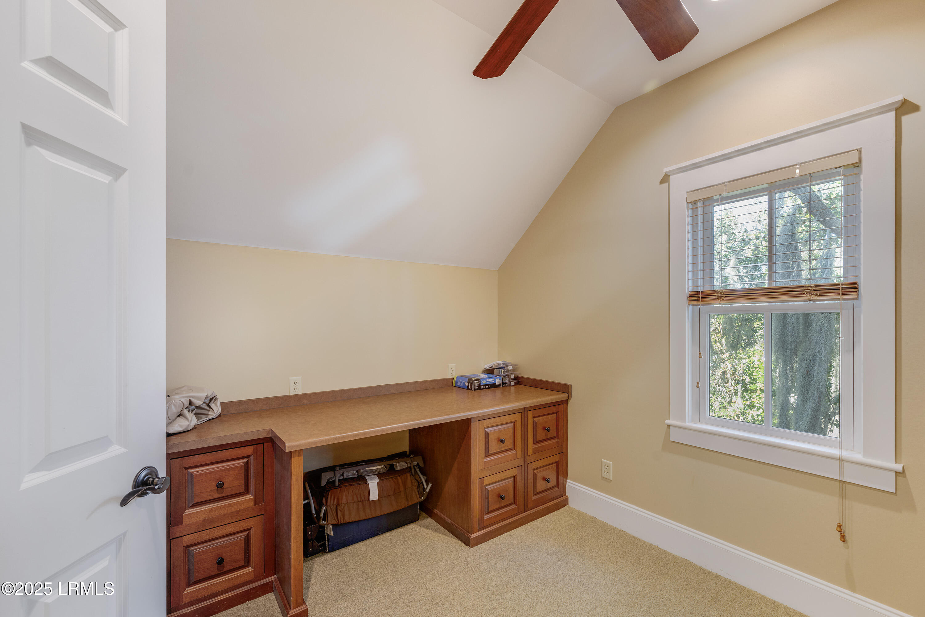 31 Anchorage Way Beaufort, SC 29902 - Photo 41 of 97 31 Anchorage Way 2 (34)