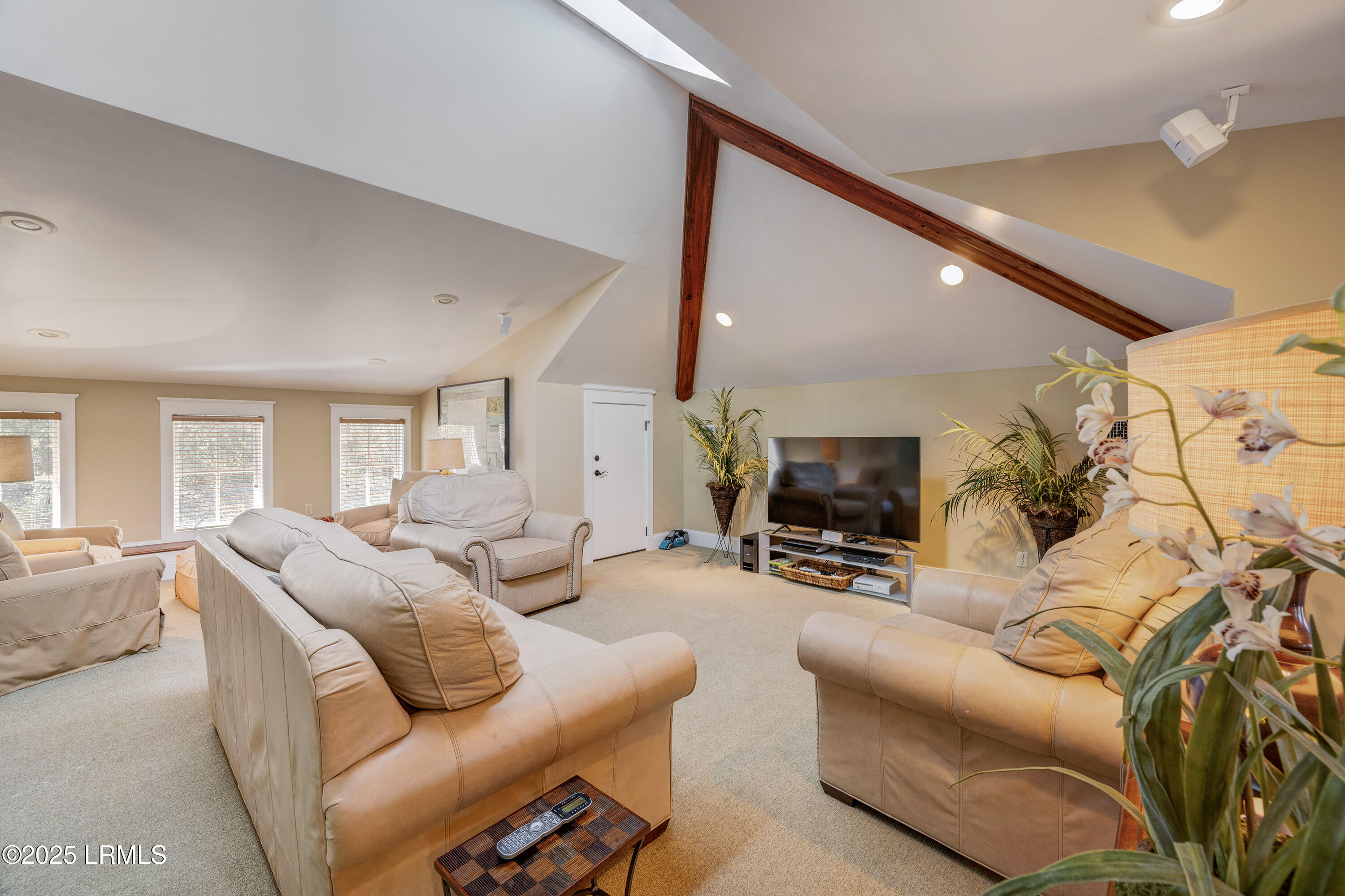 31 Anchorage Way Beaufort, SC 29902 - Photo 45 of 97 31 Anchorage Way 2 (46)