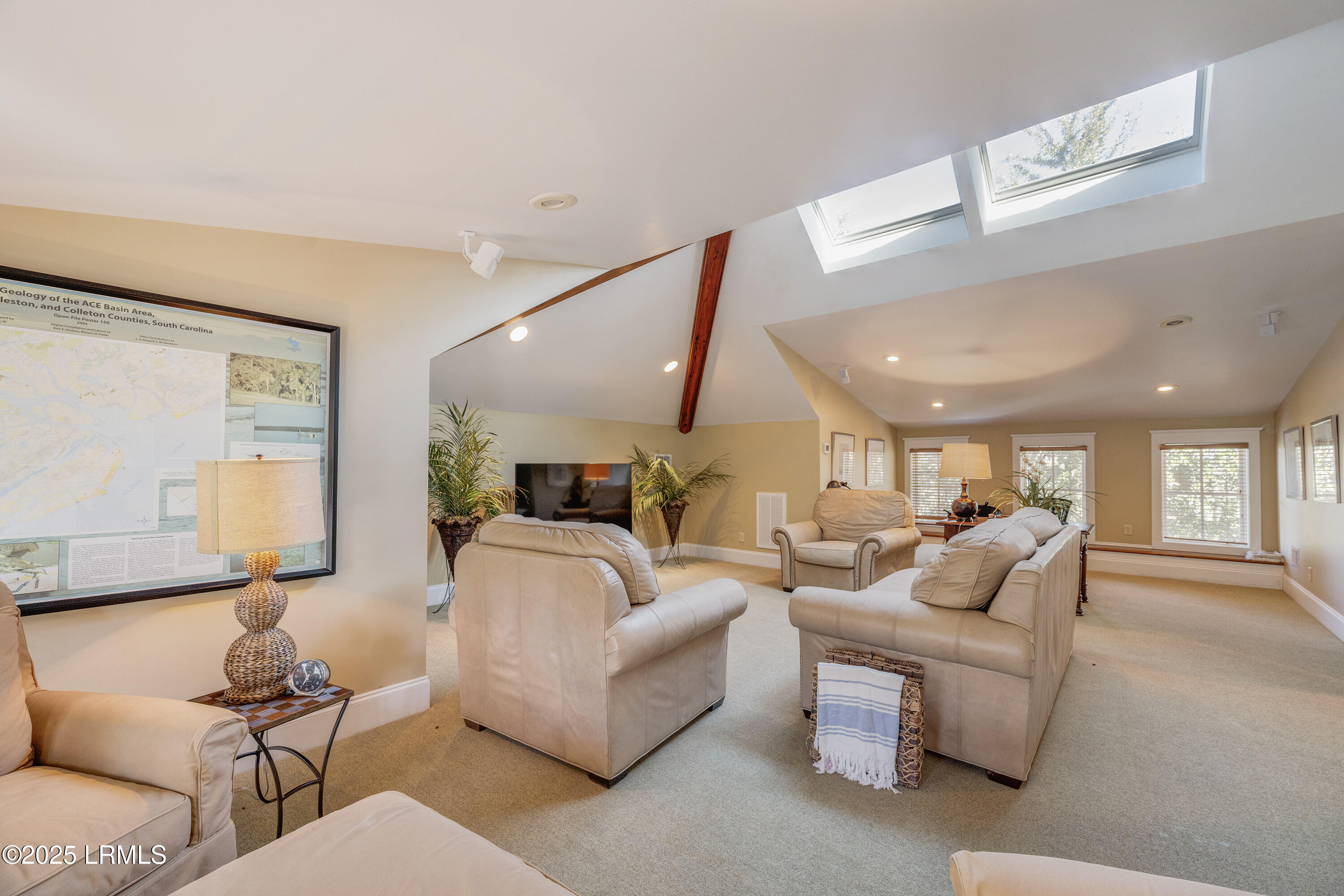 31 Anchorage Way Beaufort, SC 29902 - Photo 46 of 97 31 Anchorage Way 2 (47)