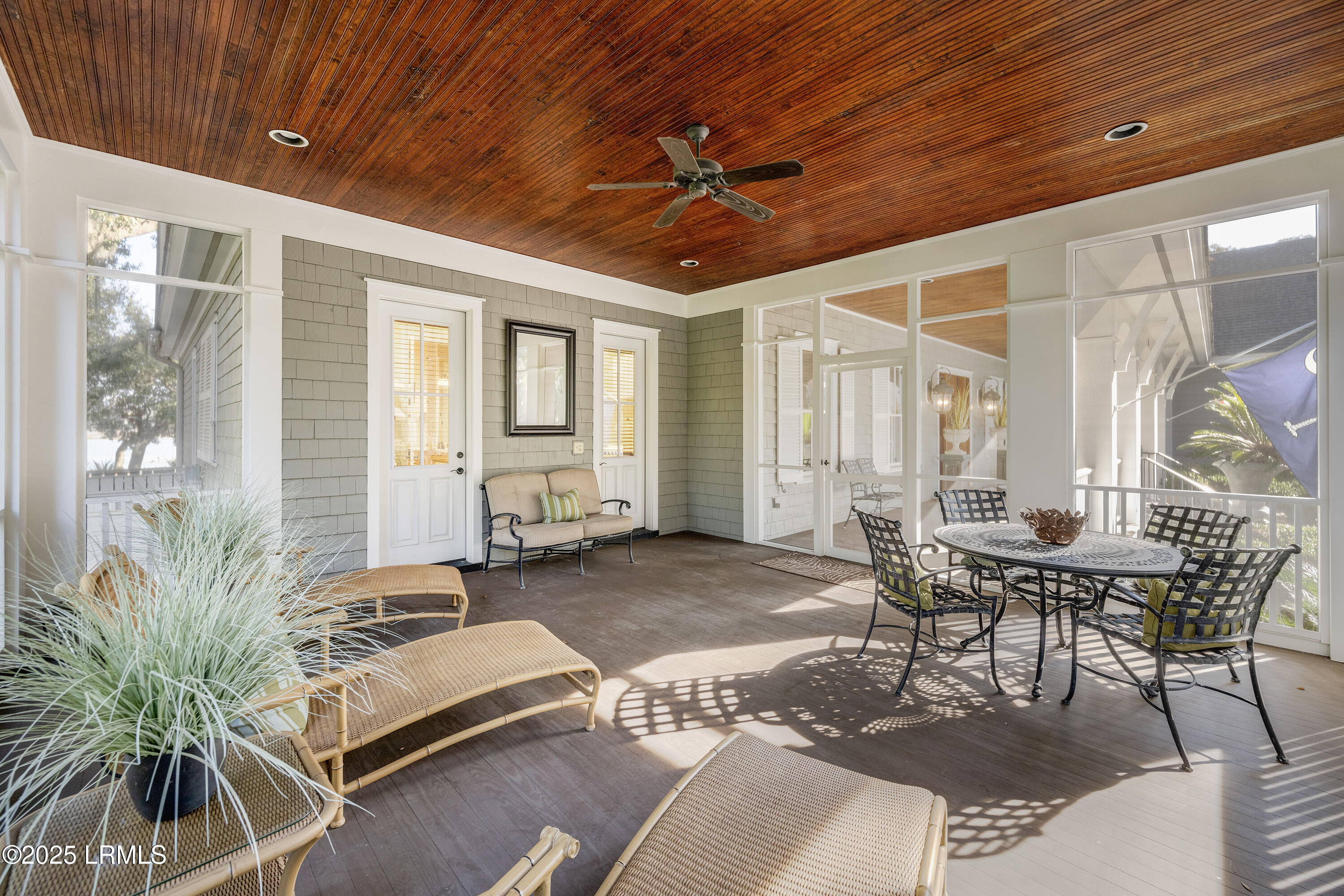 31 Anchorage Way Beaufort, SC 29902 - Photo 50 of 97 31 Anchorage Way 2 (52)