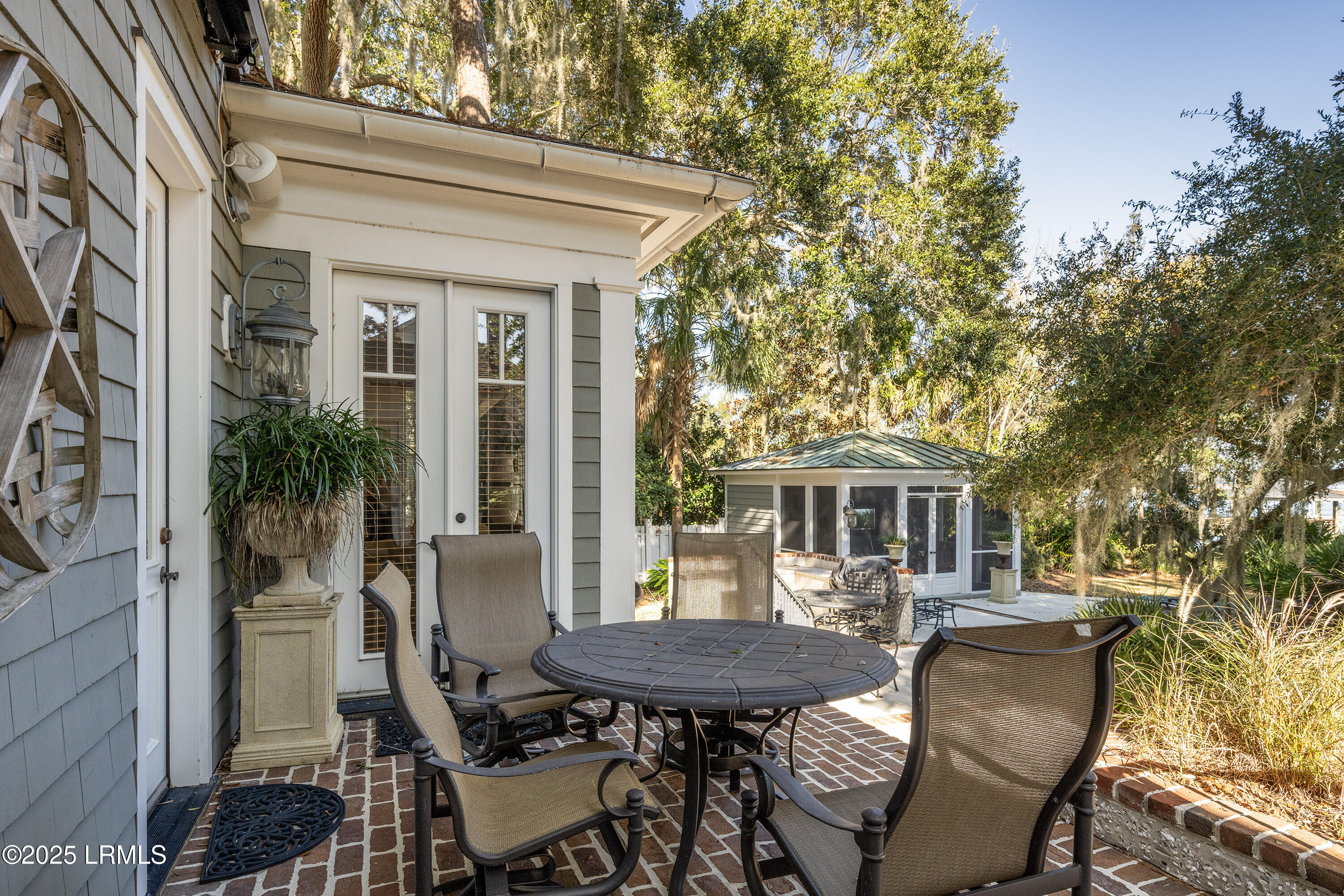 31 Anchorage Way Beaufort, SC 29902 - Photo 52 of 97 31 Anchorage Way_16