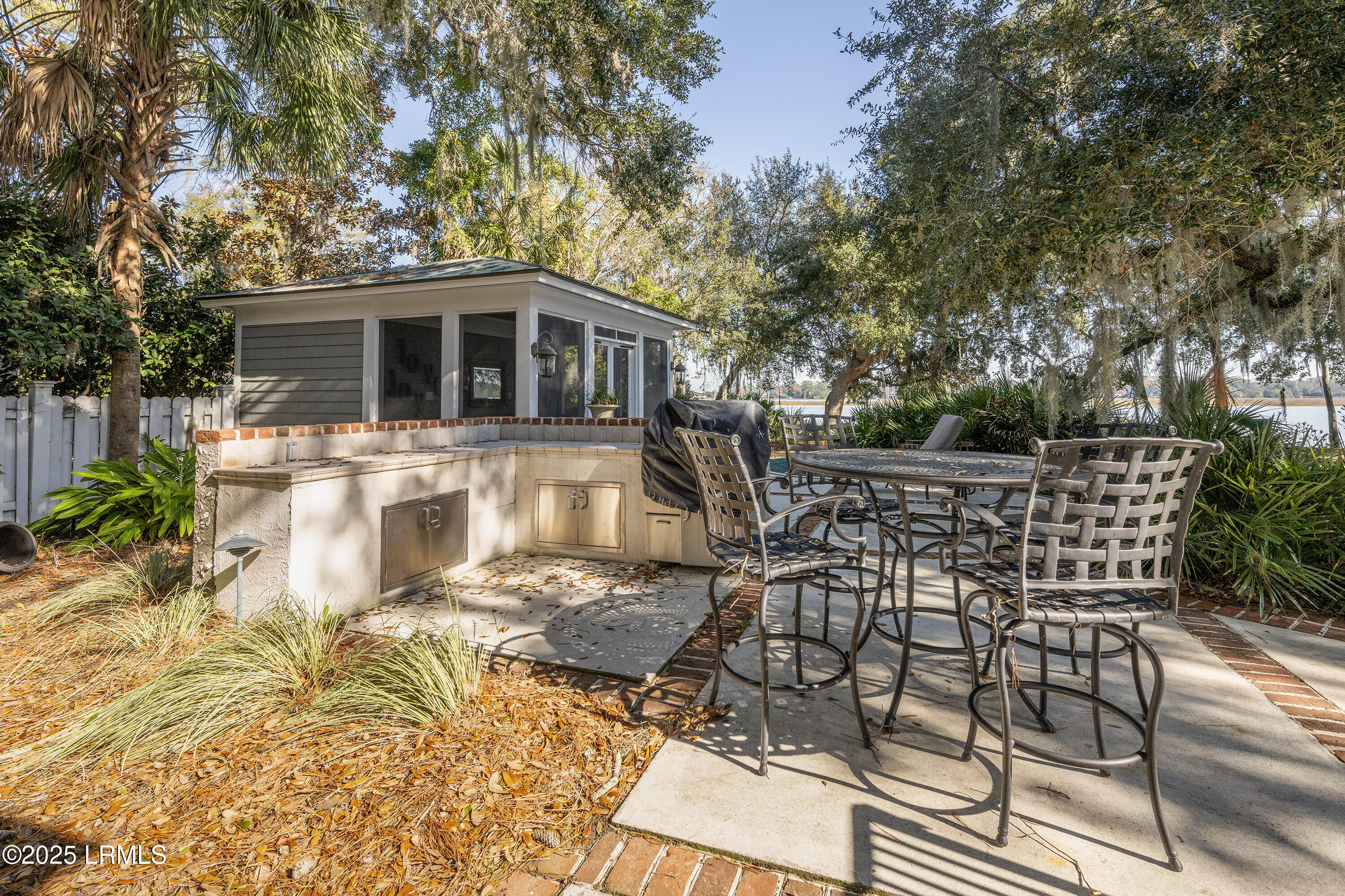 31 Anchorage Way Beaufort, SC 29902 - Photo 54 of 97 31 Anchorage Way_19