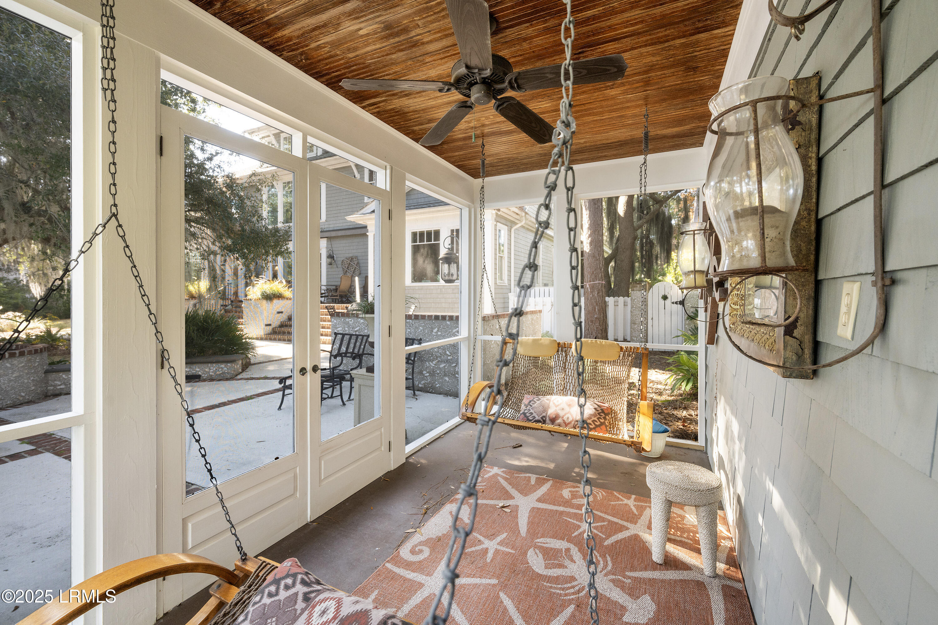 31 Anchorage Way Beaufort, SC 29902 - Photo 56 of 97 31 Anchorage Way_21